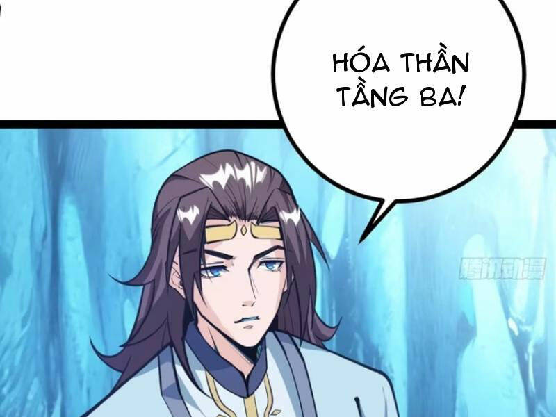 trăm tuổi mở hệ thống: con hiền cháu ngoan quỳ khắp núi! chapter 39 39