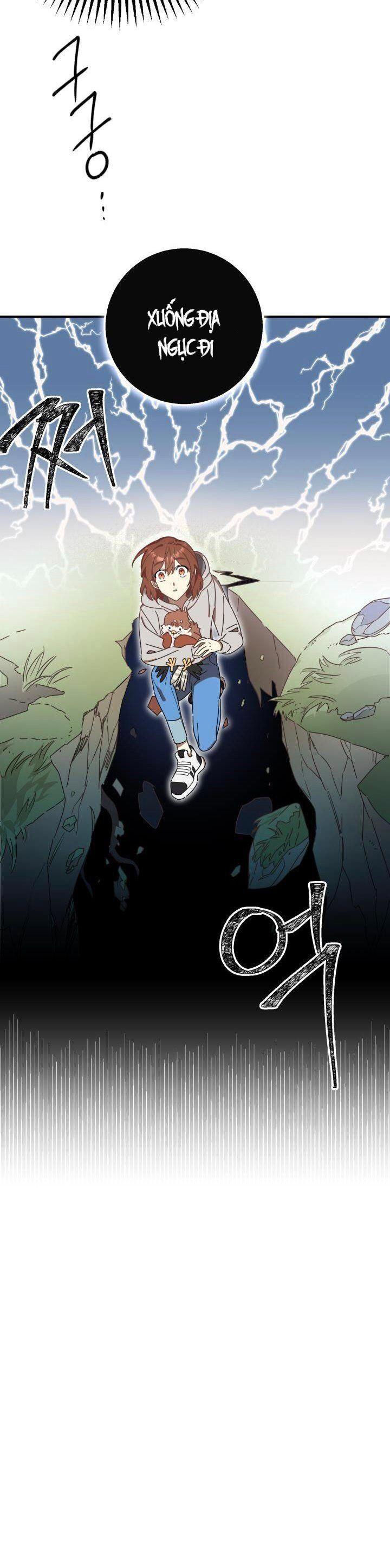 red and mad chapter 4 10