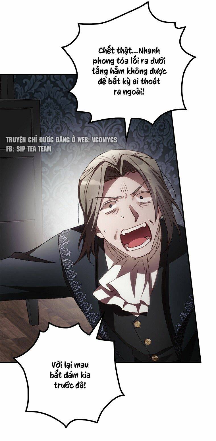 tôi nhìn thấy cái chết của bạn chapter 56 45