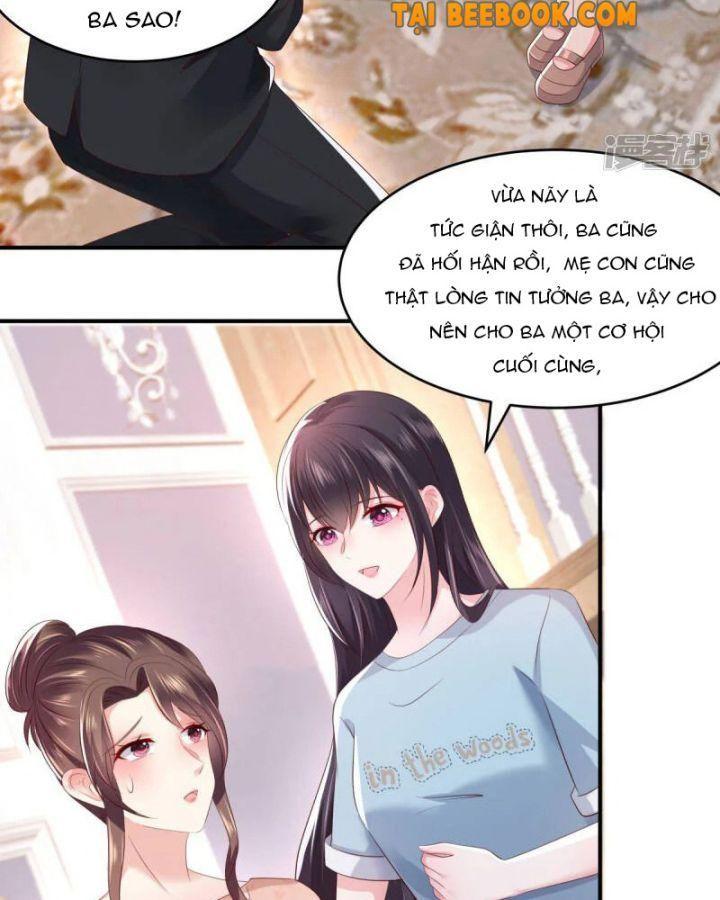 tái sinh tương ngộ chapter 28 12