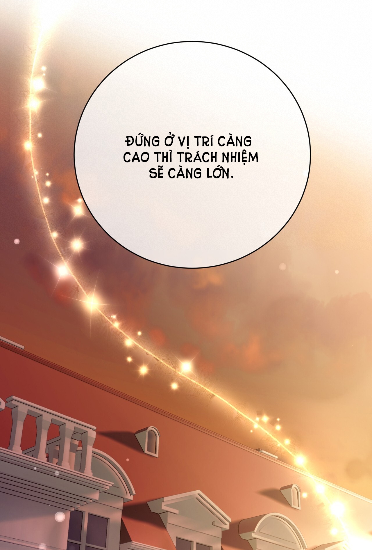 hợp đồng hôn nhân với hai người chồng chapter 15.1 18