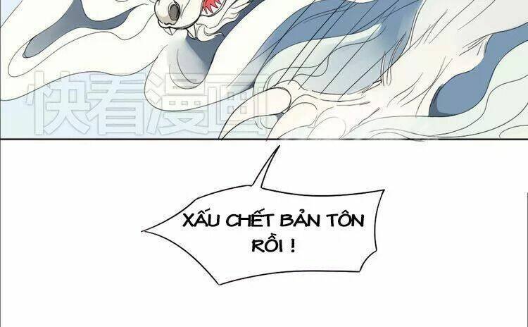 ta chỉ muốn giết ngươi chapter 1.1 49