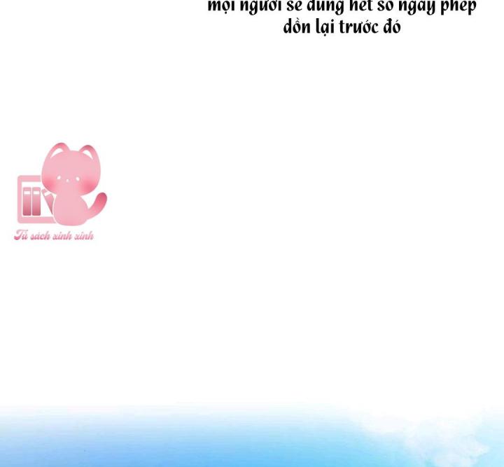 nói không với tình yêu công sở chapter 14 190