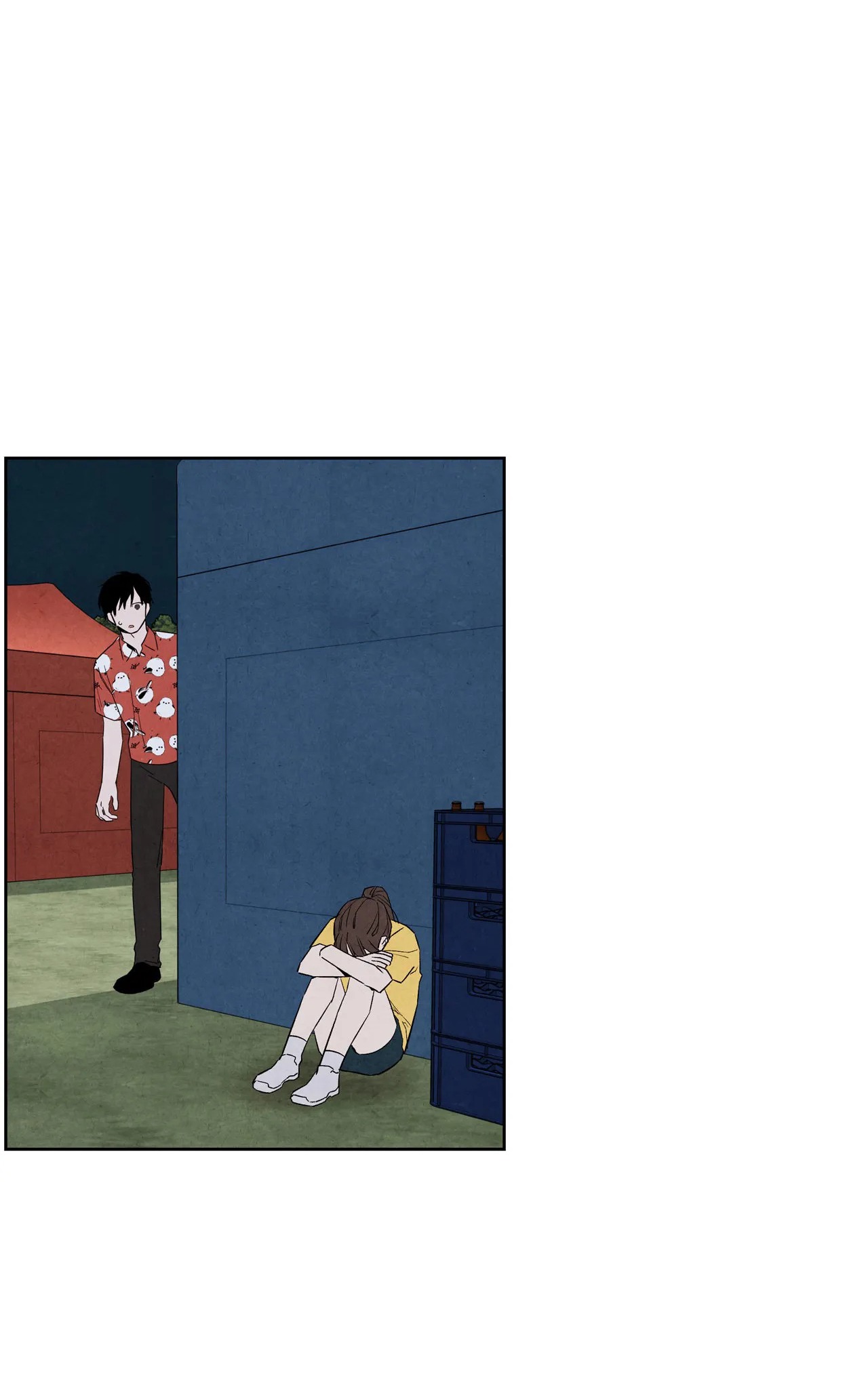 1 với 1 chapter 29 23