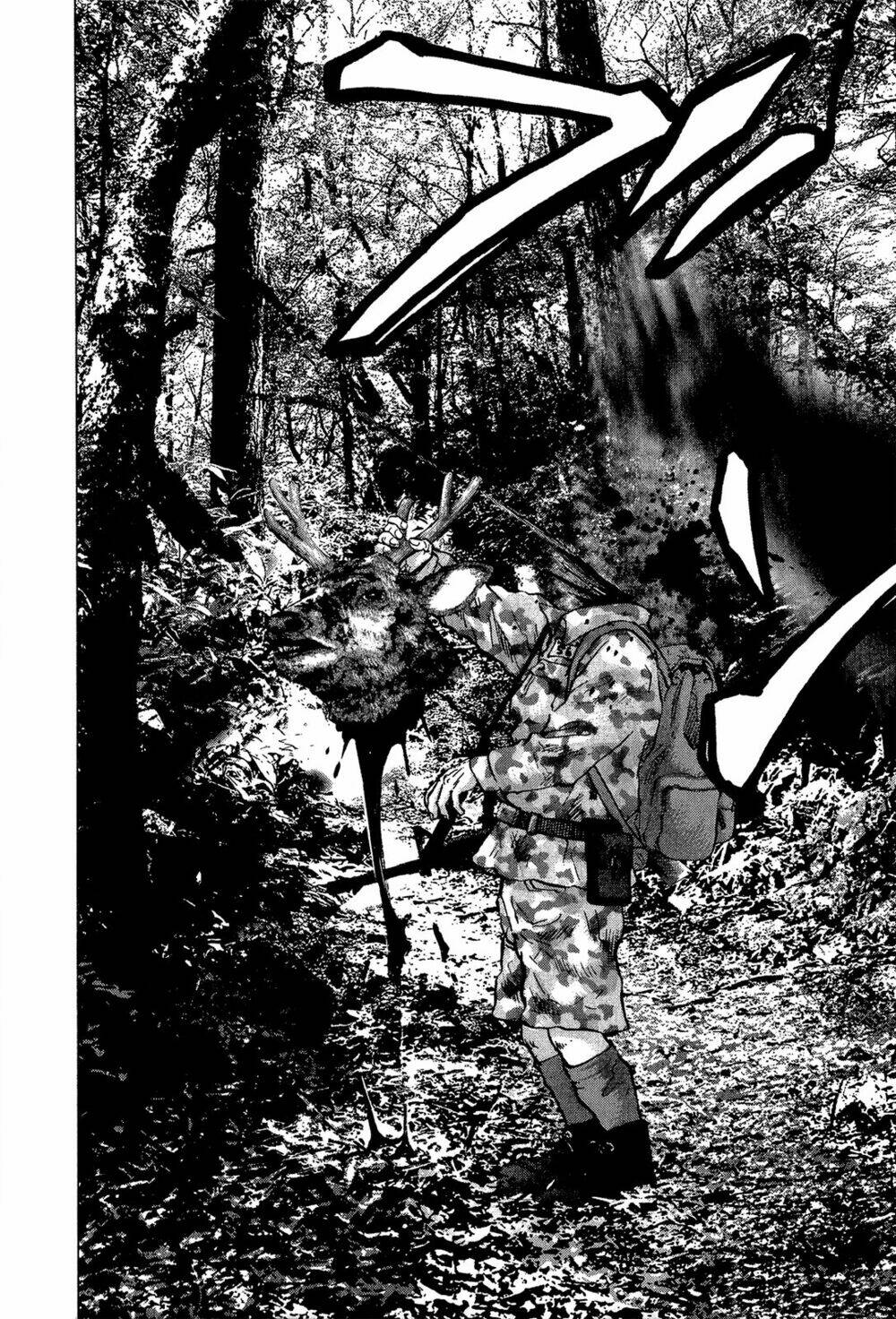 sprite chapter 34 19