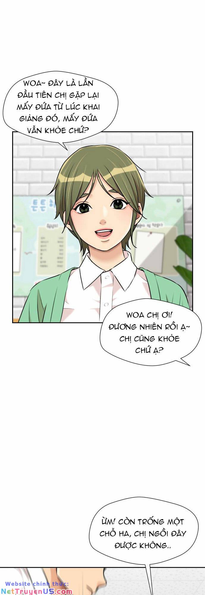 gương mặt thiên tài chapter 95 51