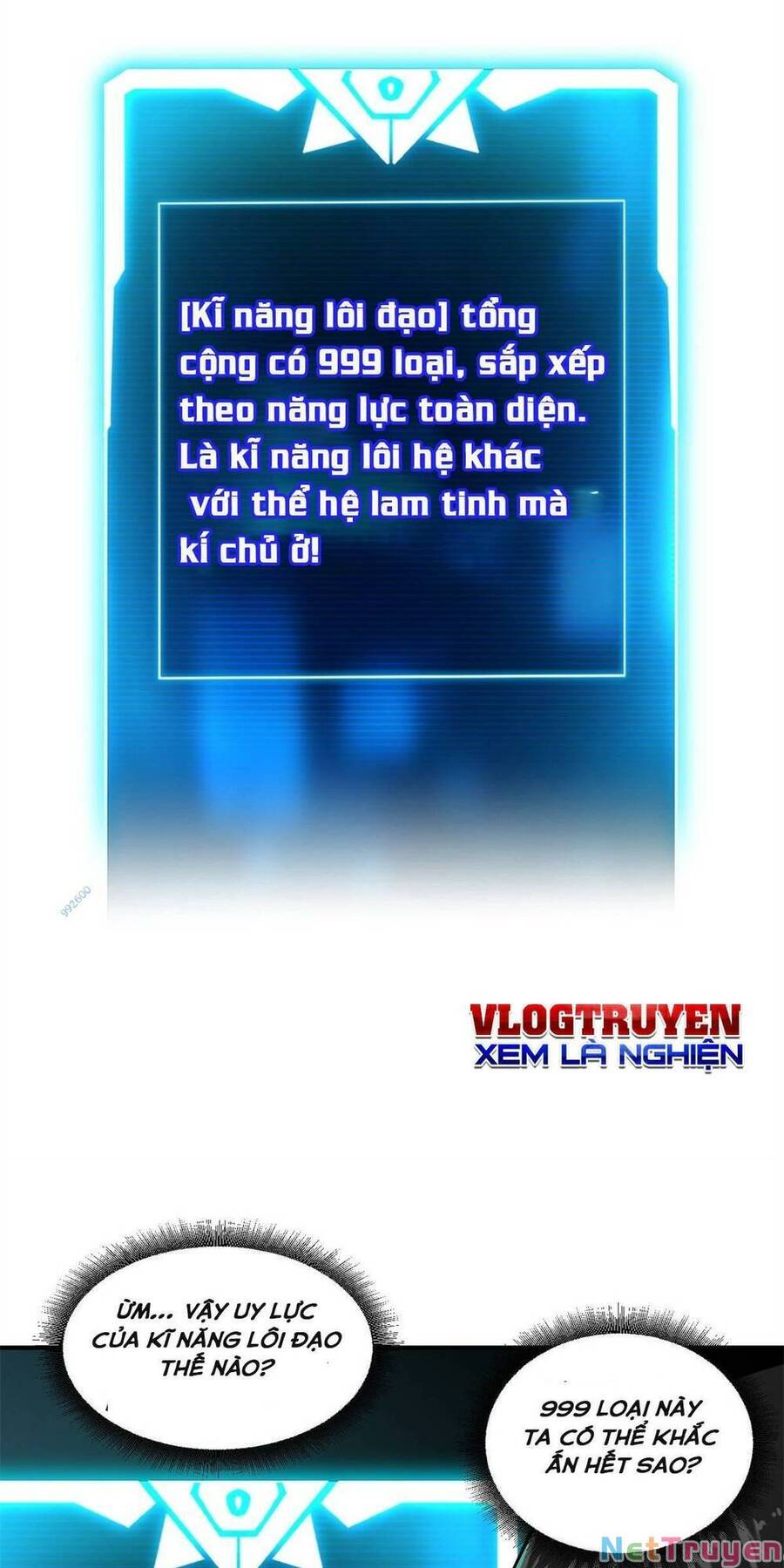 cửa hàng sủng thú siêu thần chapter 89.1 43