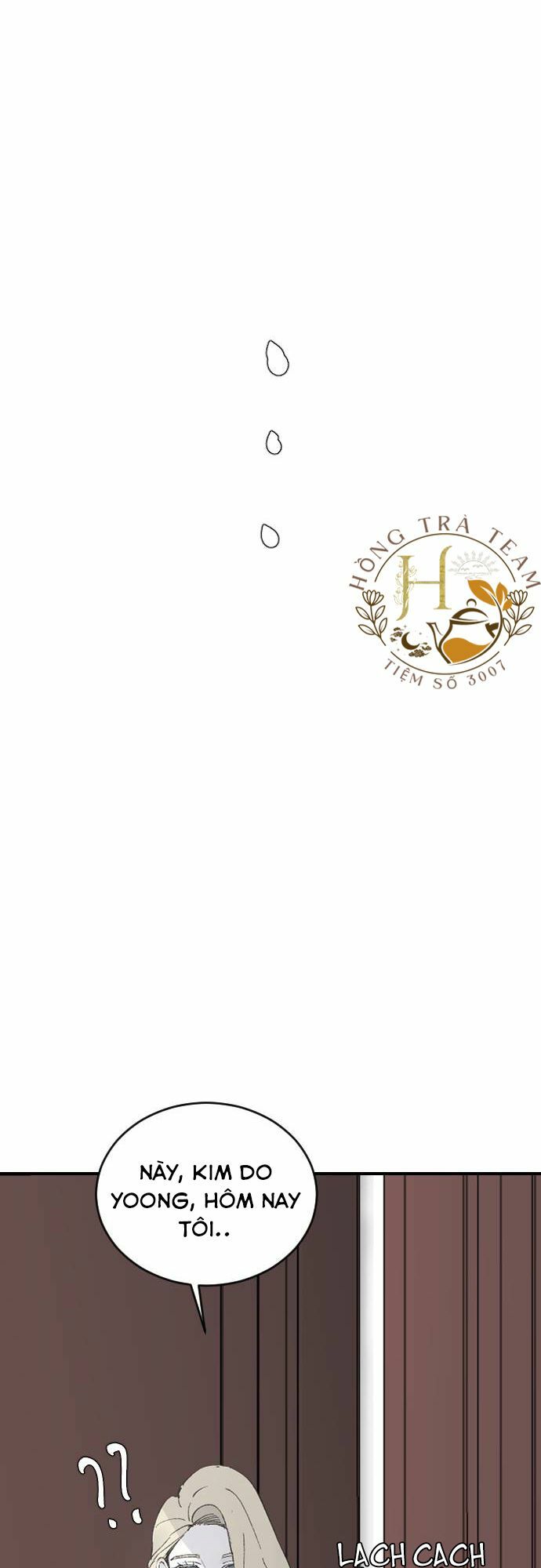 ba người anh trai cực phẩm của tôi chapter 24 19