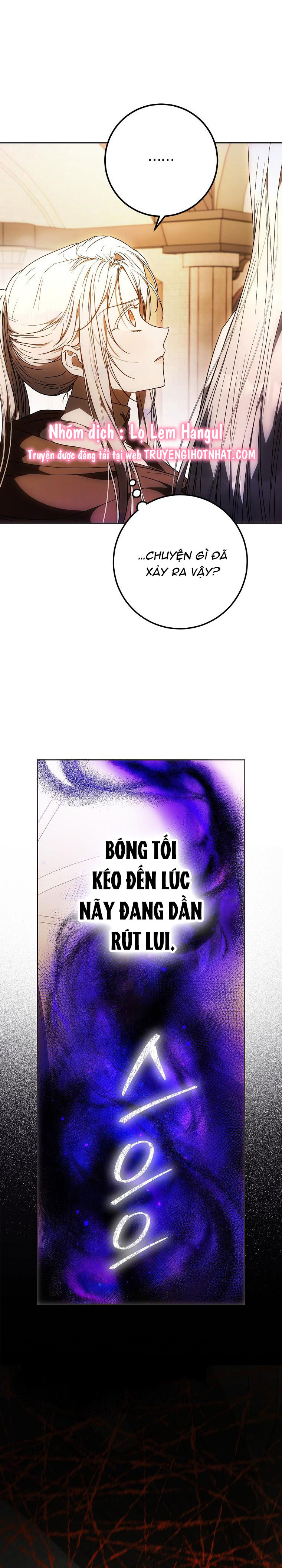 trở thành vợ của nam chính chapter 86 26