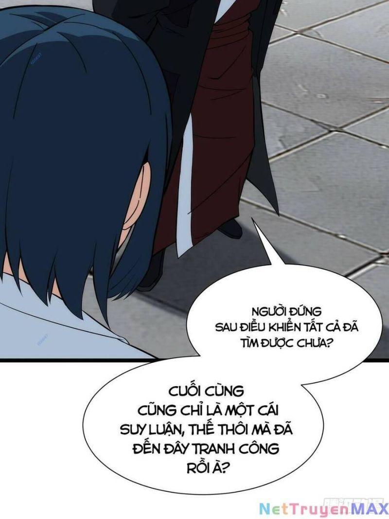 thiên sư chapter 39 10