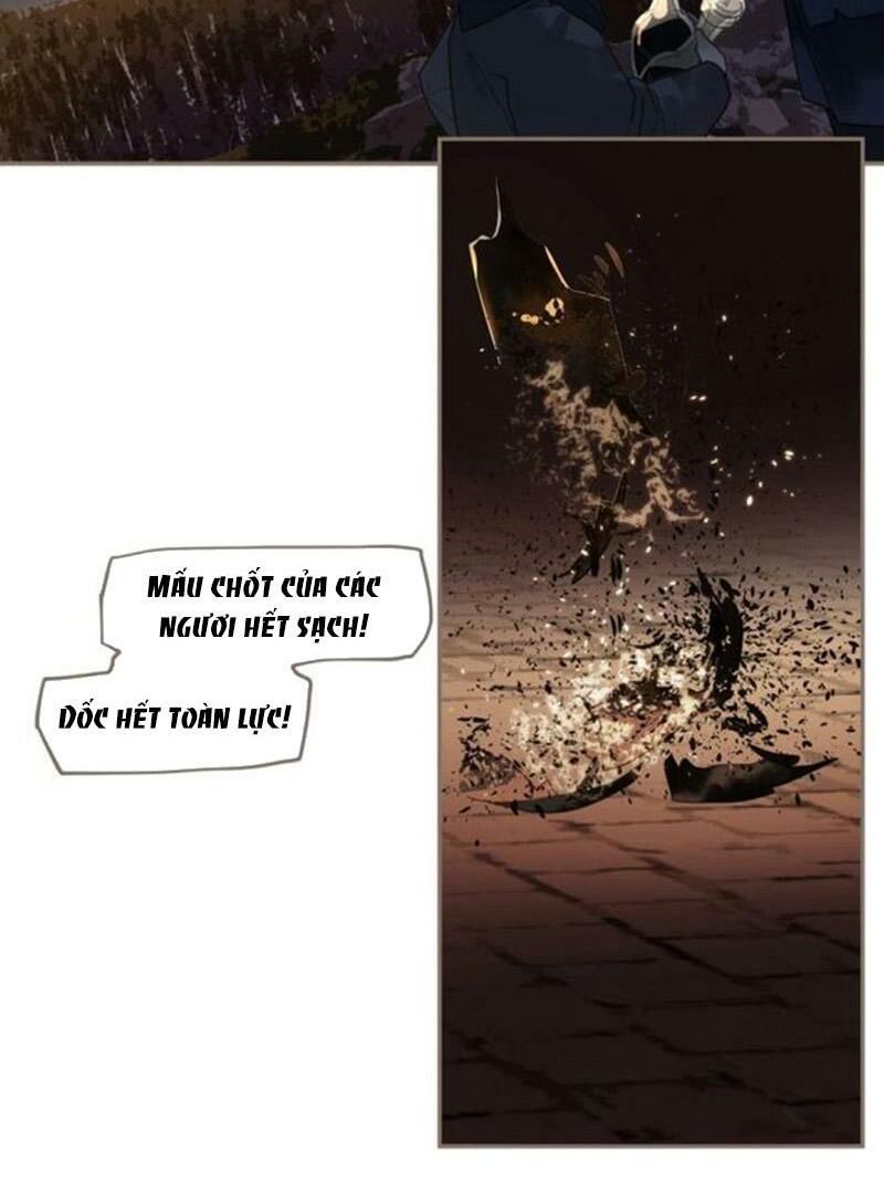 nhất đại linh hậu chapter 113 60