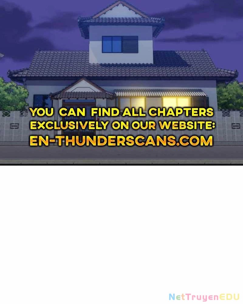 Huyết Thánh Cứu Thế Chủ~ Ta Chỉ Cần 0.0000001% Đã Trở Thành Vô Địch chapter 119 46