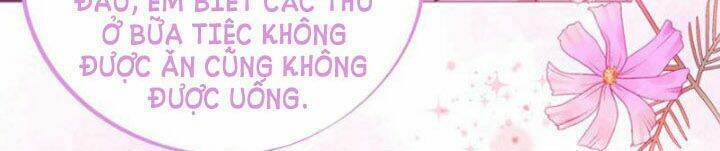 thuyền trưởng đại nhân khinh diểm ái chapter 53 18