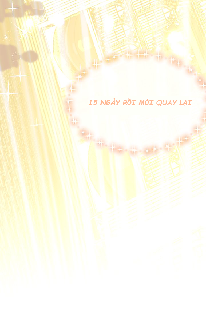 công chúa của sự diệt vong chapter 6.2 36