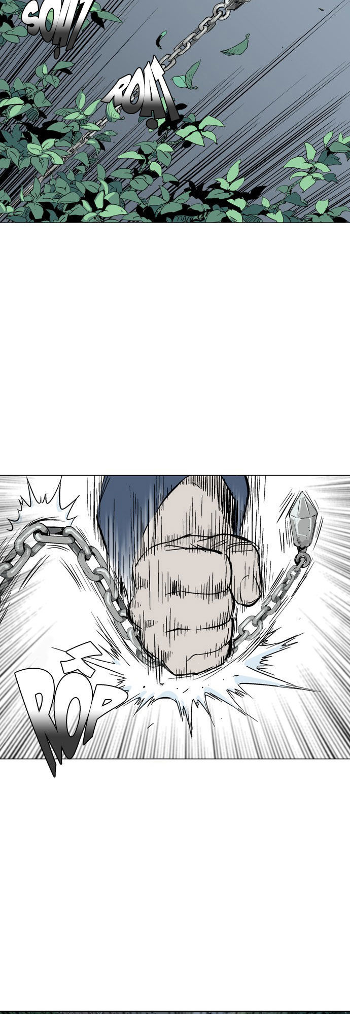 cao thủ 2 chapter 10 17