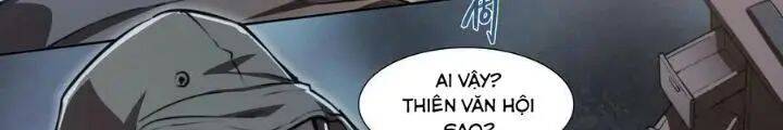dự báo khải huyền chapter 107 40