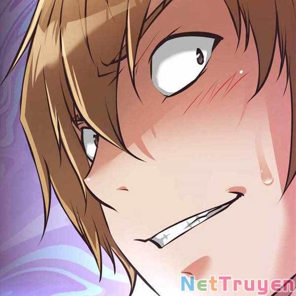 sự trở lại kiếm sư huyền thoại chapter 4.1 24