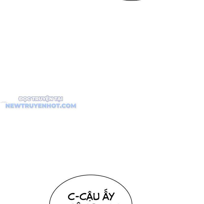 tận thế cũng chỉ là trò chơi chapter 54 12