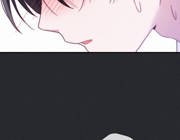 đêm tối chốn này chapter 45 114