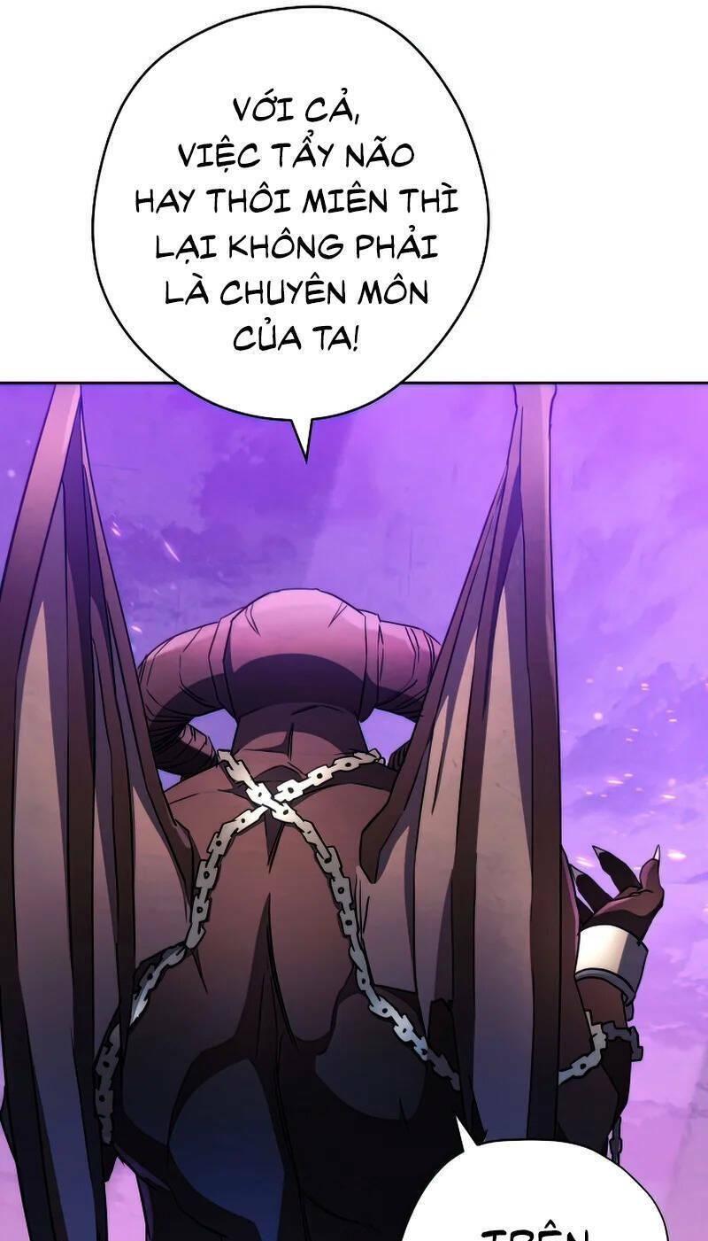 the live chapter 111 101