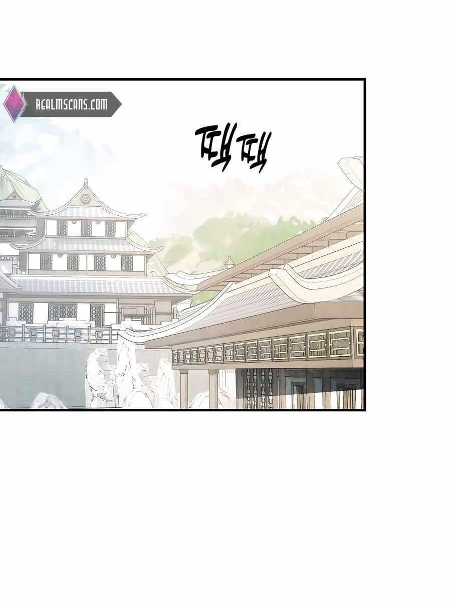 vị thần trở lại chapter 49.1 26