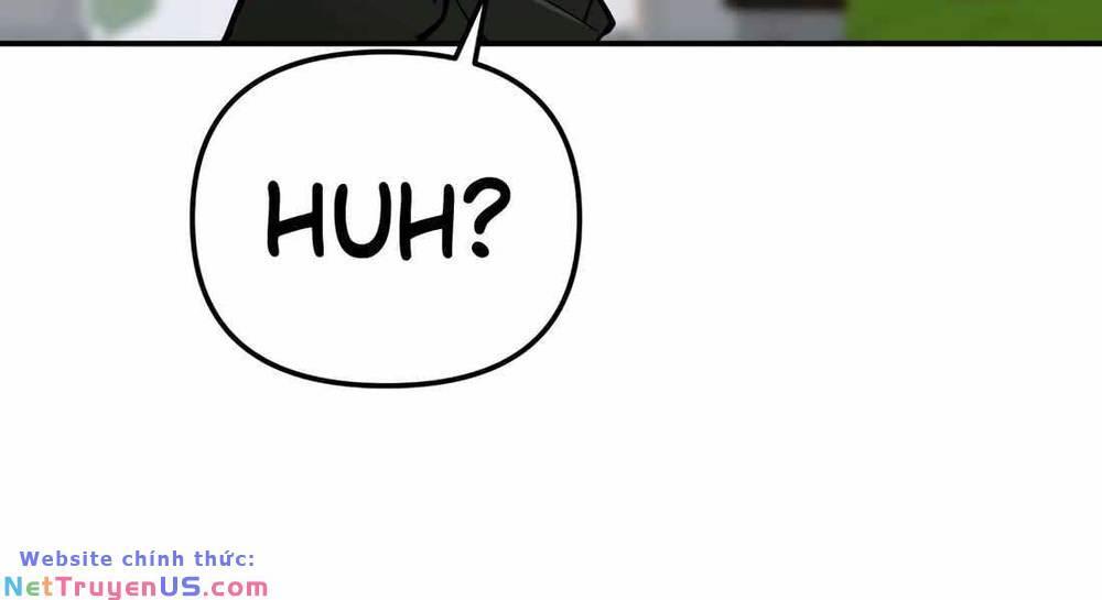 shishunki-chan no shitsukekata chapter 2 386