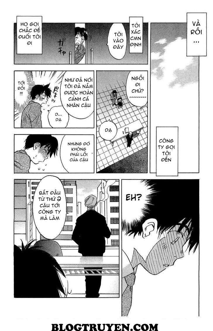 magetsukan kitan chapter 18 15