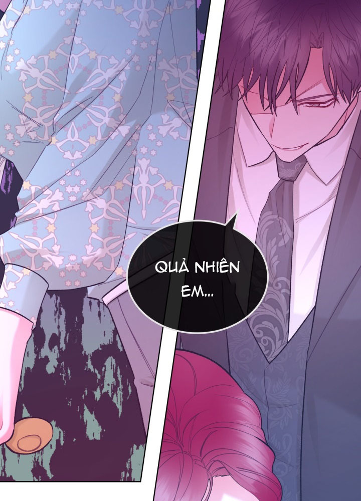 kẻ tạo ra ác nữ chapter 57.1 40