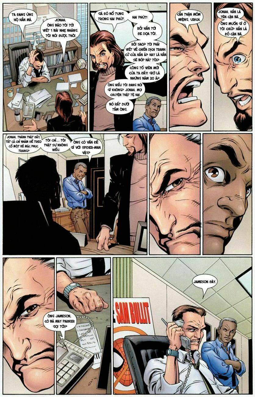 ultimate spider-man chapter 48 22