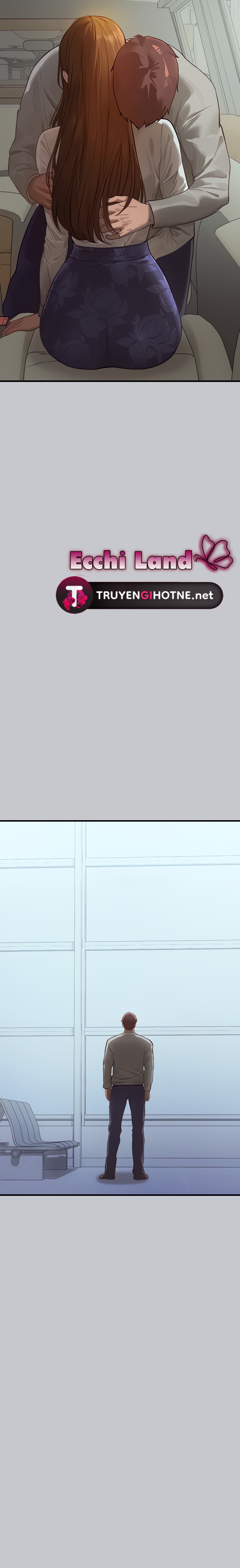 chị chủ nhà của tôi chapter 106.2 1