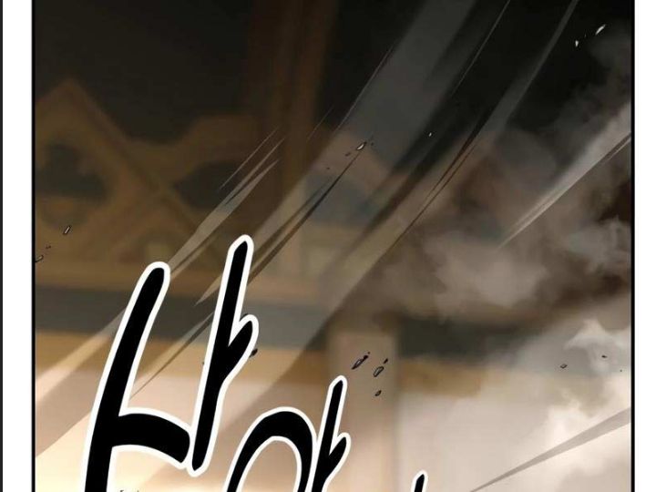 ám sát tuyển thủ học viện chapter 24 190