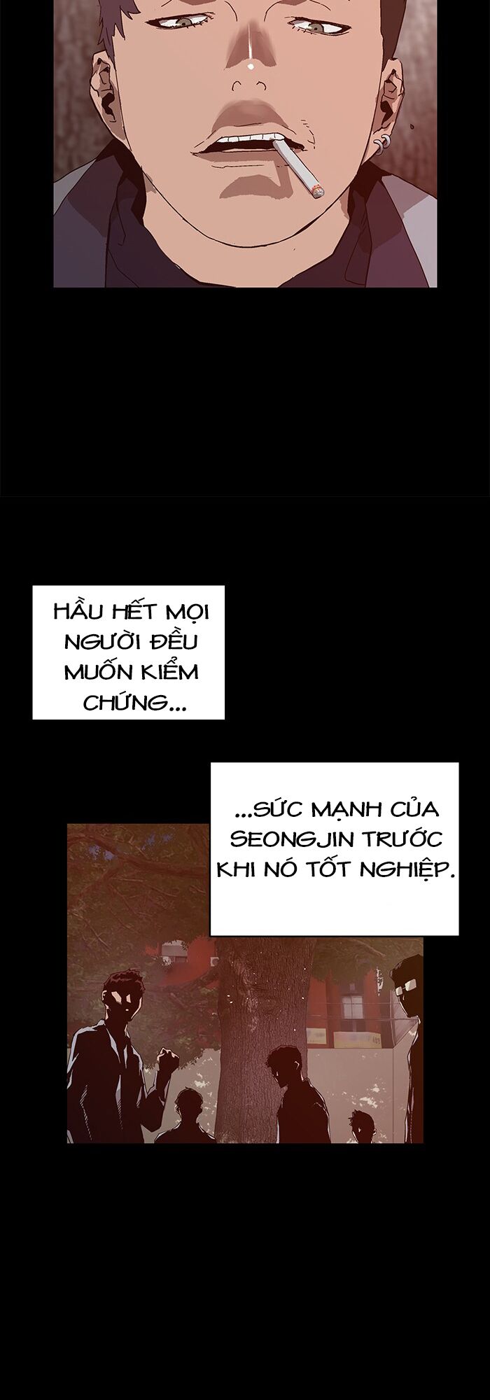 anh hùng yếu chapter 132 24