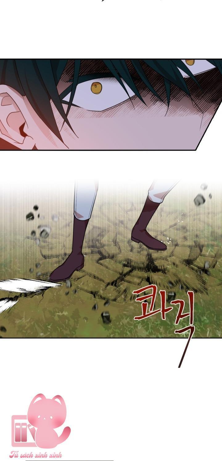 nguyện ước vô vọng của ma nữ chapter 65 43