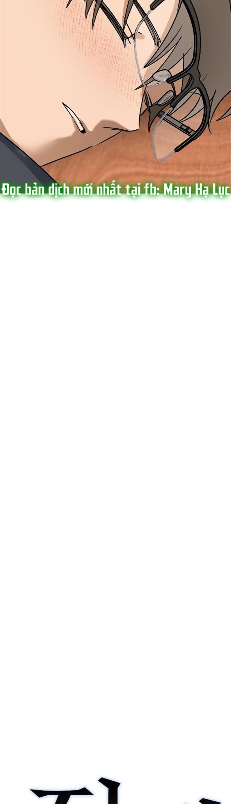 nhân duyên kiếp trước chapter 34.1 8