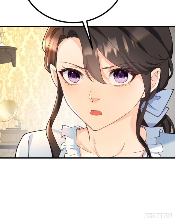 đảo ngược số mệnh chapter 10 19