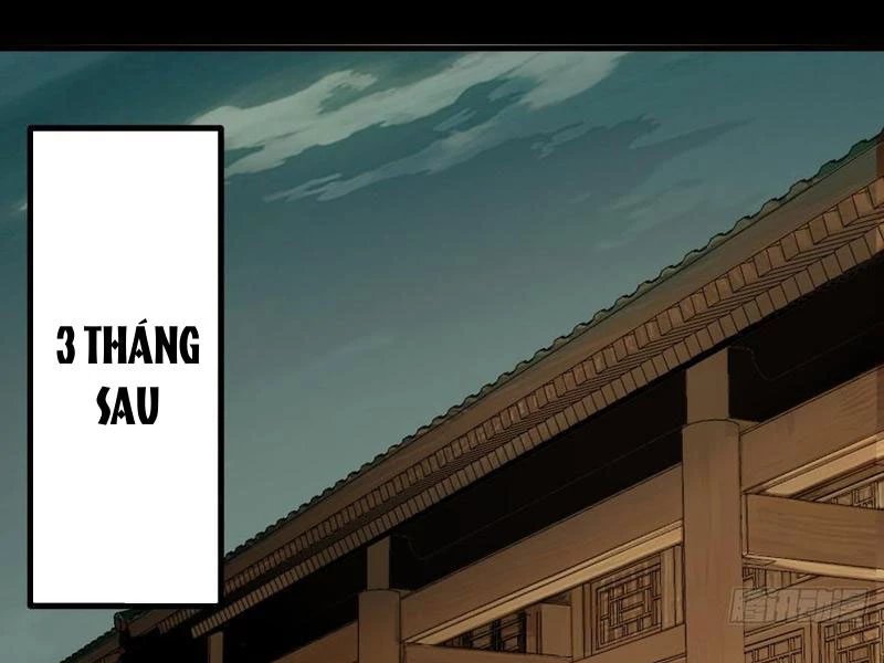 không cẩn thận, lưu danh muôn thủa chapter 96 59