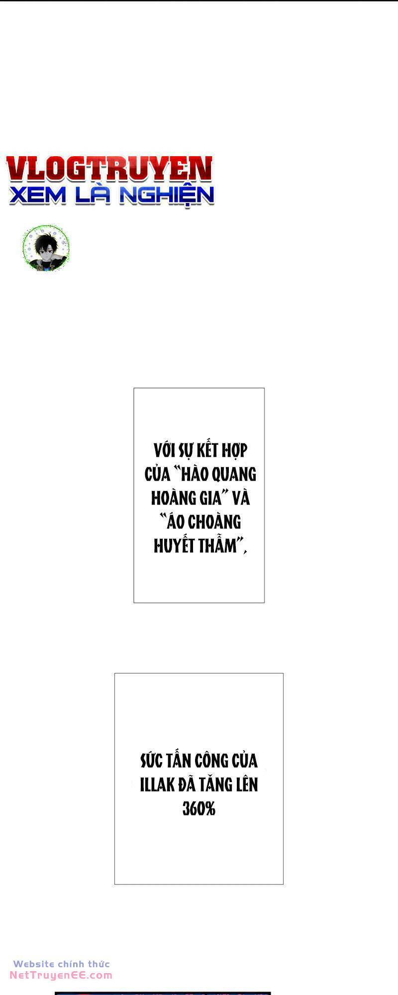 Huyết Thánh Cứu Thế Chủ~ Ta Chỉ Cần 0.0000001% Đã Trở Thành Vô Địch chapter 66 69