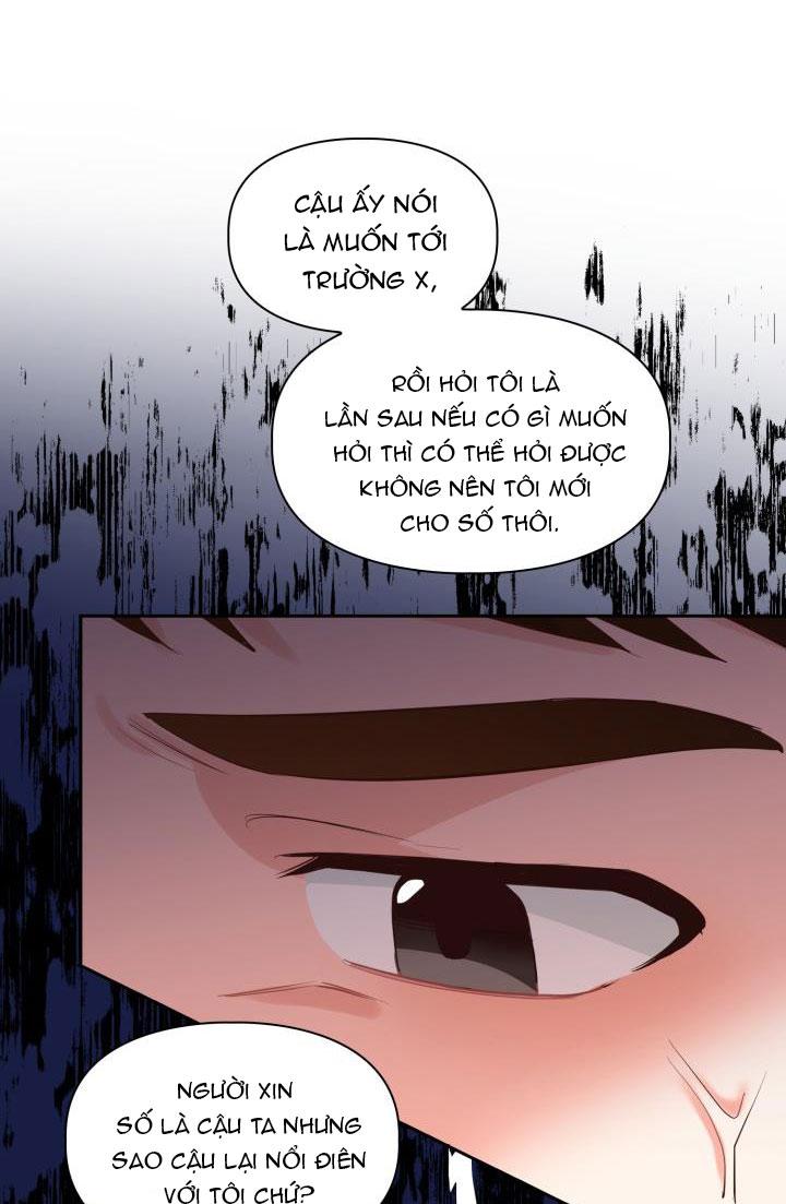 phòng tắm hơi chapter 23 76