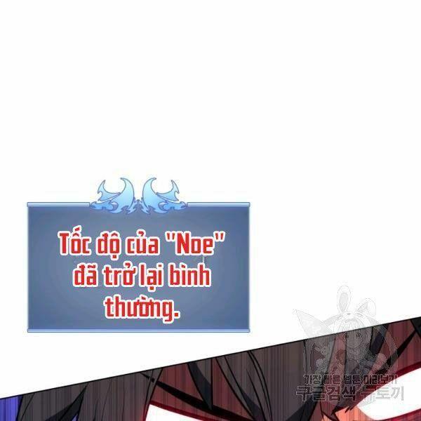 vượt qua giới hạn chapter 99 74