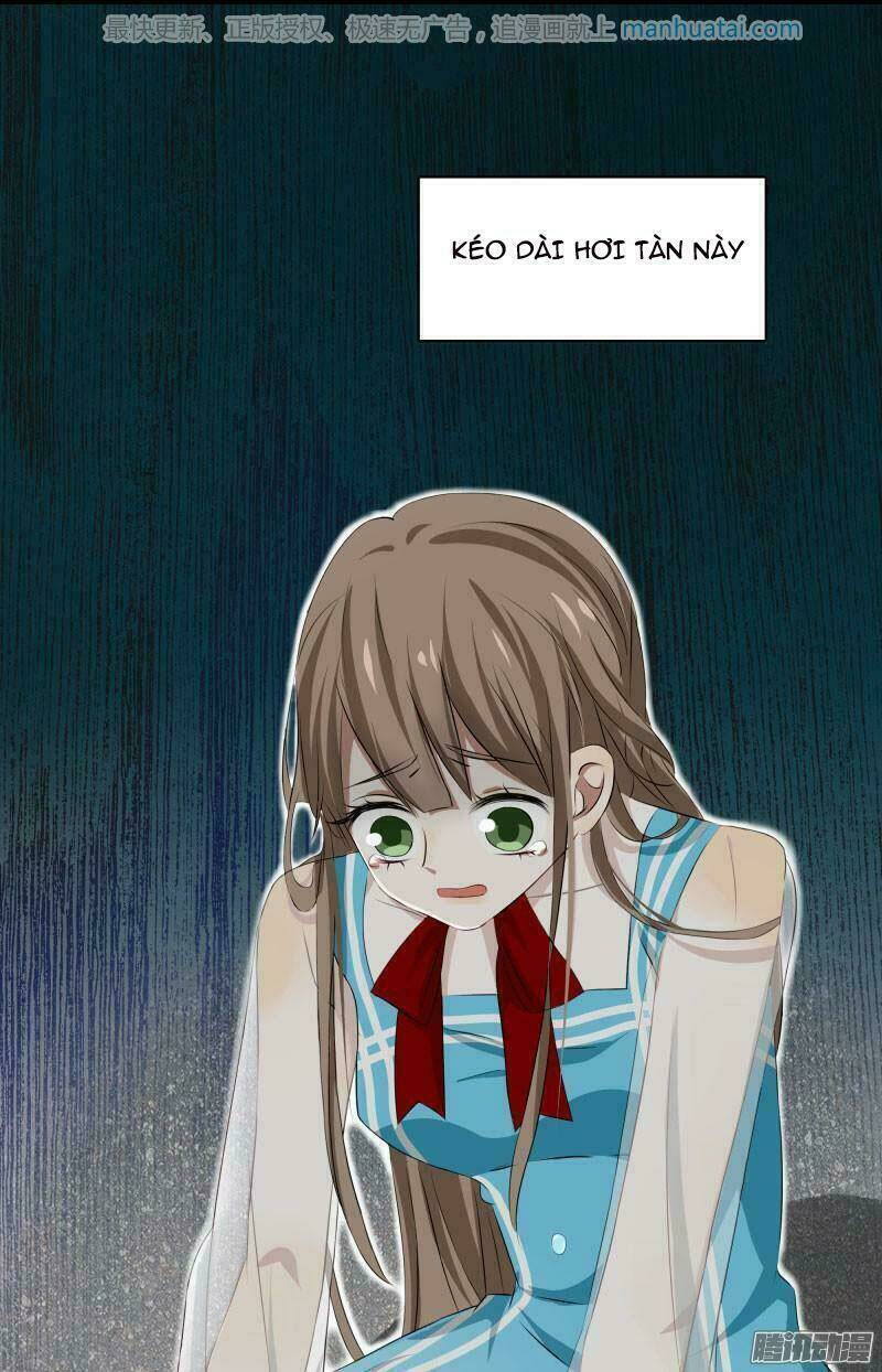 đế thiếu đoạt tình thành nghiện chapter 28 38