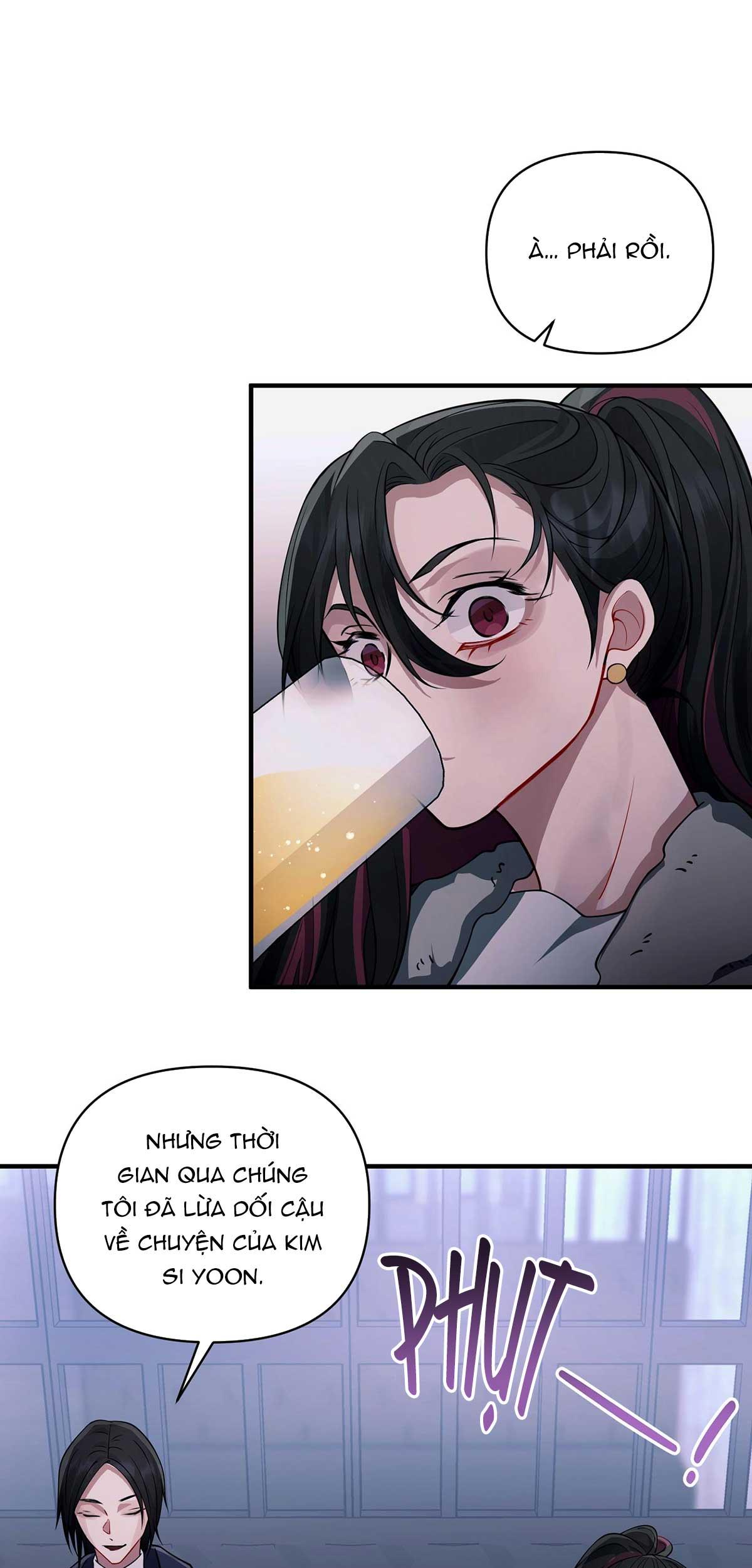 vết hằn chapter 17 3