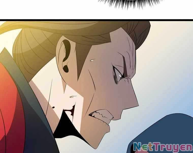 tiêu diệt đấng cứu thế chapter 97 133