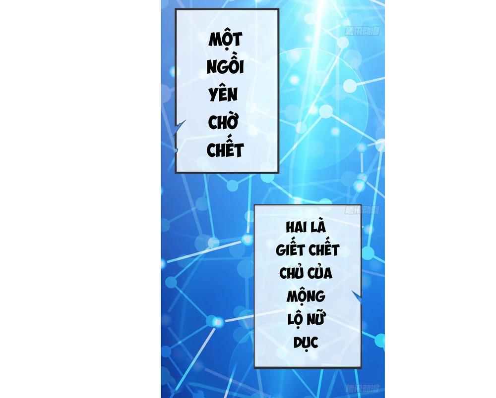 lưu vong đến thành phố tuyệt mệnh chapter 1 5