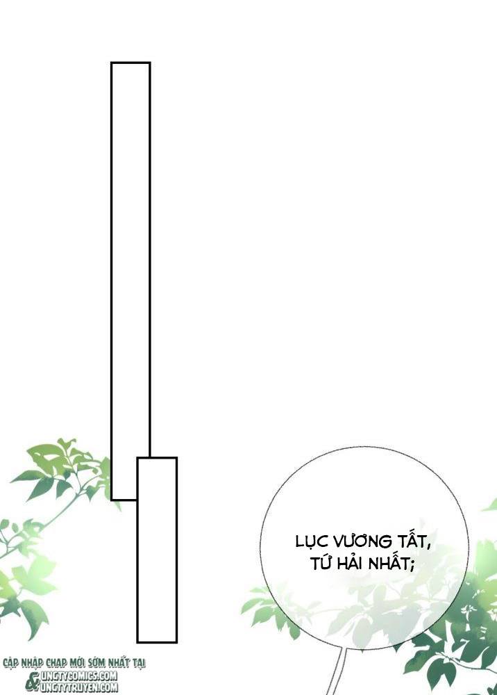 Công Lược Đối Tượng Sai Rồi chapter 8