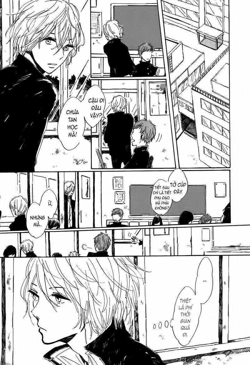 sayonara, heron chapter 2 6