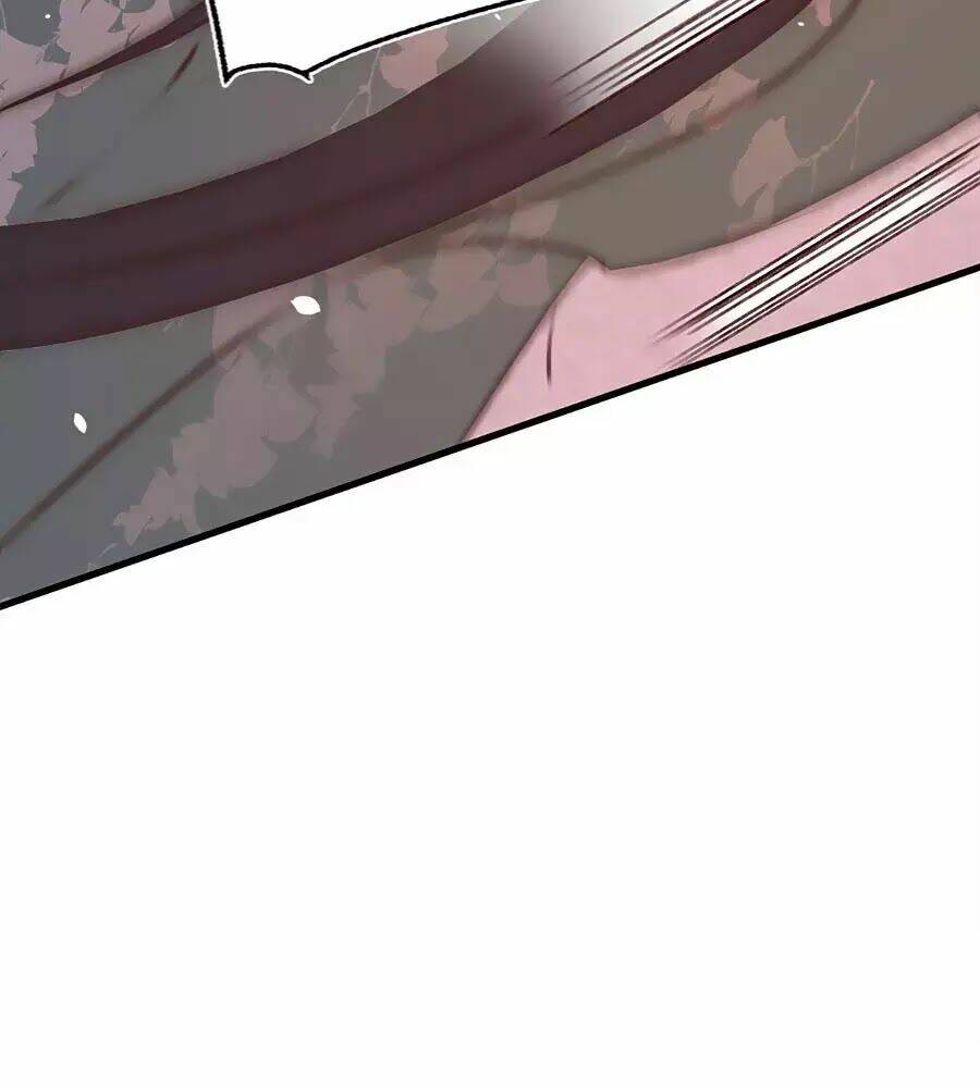 phượng hoàn triều: vương gia yêu nghiệt xin tránh đường chapter 23 17