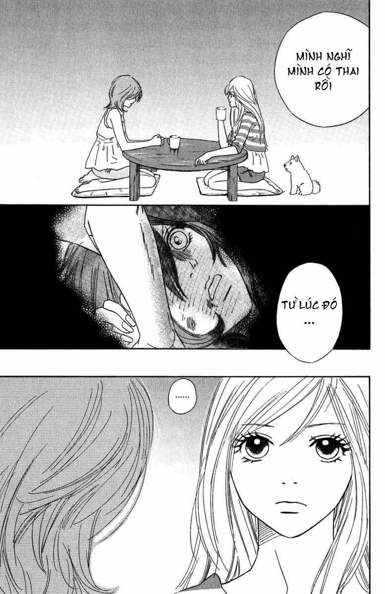 deep love - pao no monogatari chapter 9 29