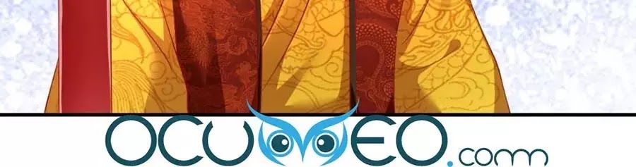 từ đây vương gia không thượng triều sớm chapter 84 46