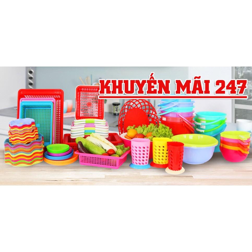 -- Tay nắm cửa tủ , tay cầm gắn cửa dán dính