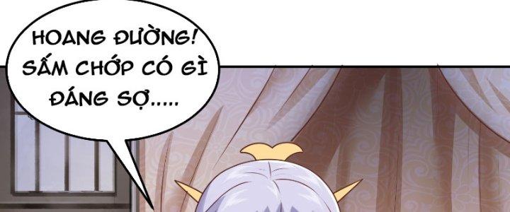 bảo vật rơi xuống đều thành muội tử chapter 15 48